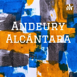 Andeury Alcántara