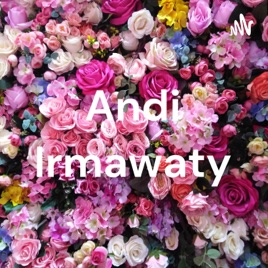 Andi Irmawaty