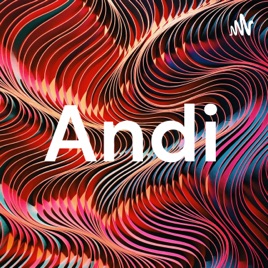 Andi