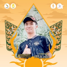 Andi Roymondo B. Sinaga_Kelompok'5_Future Plan