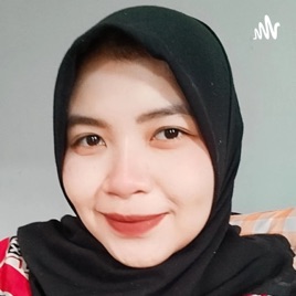 Andina