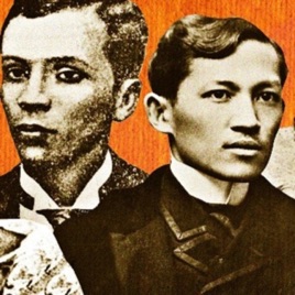 "Anding and Pepe" - The Truth Seekers