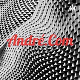 André.Com