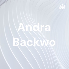 Andra Backwo