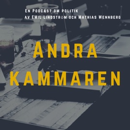 Andra kammaren