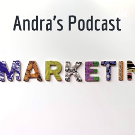 Andra's Podcast