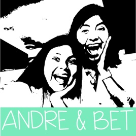 Andre & Bet