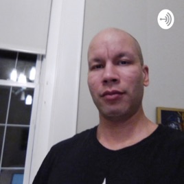 Welcome to Backatown Fitness Podcast