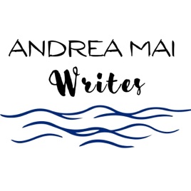 Andrea Mai Writes