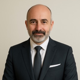 Andrea Viliotti