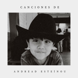 Andread Música