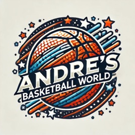 Andre's Basketball World