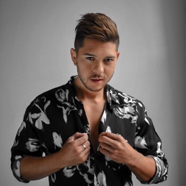 Andres More
