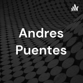 Andres Puentes