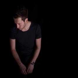 Andrew Best - Snapshot