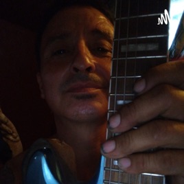 Andrew Torres Band