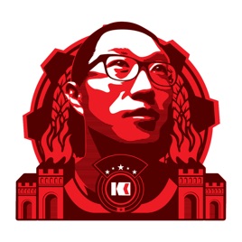 AndrewGuan