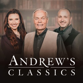 Andrew's Classics