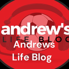 Andrews Life Blog