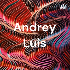 Andrey Luis