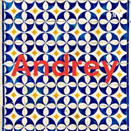 Andrey