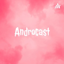 Androcast