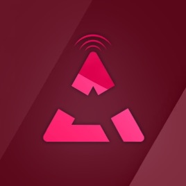 Android Police