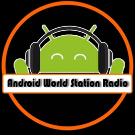 Android World Station Radio