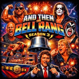andthenthebellrang