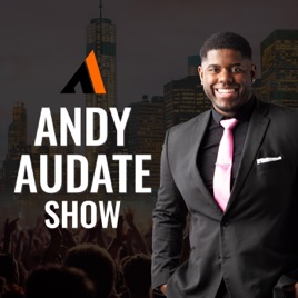 Andy Audate Show