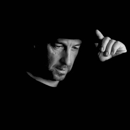 ANDY DEXTER