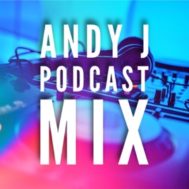 Andy J