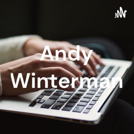 Andy Winterman