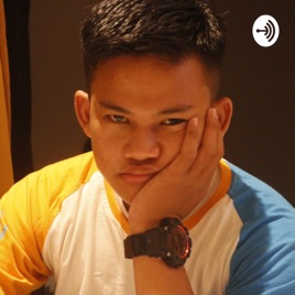 Andy's_Podcast13