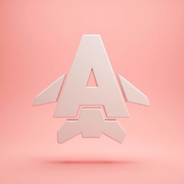 ANE Podcast