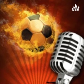 ANECDOTARIO DE LA BOLA