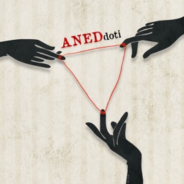 ANEDdoti