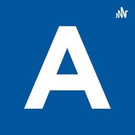 Anedot