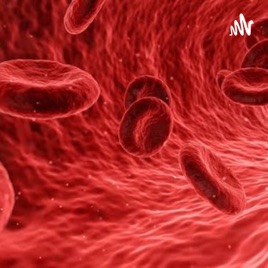 AnemiasUn signo Más de Enfermedad