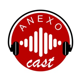 AnexoCast