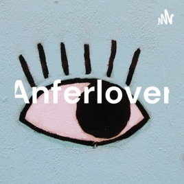Anferlover