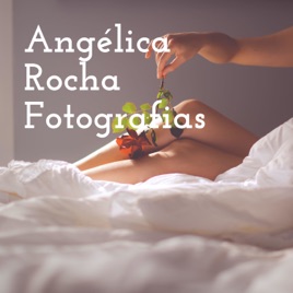 Angélica Rocha Fotografias