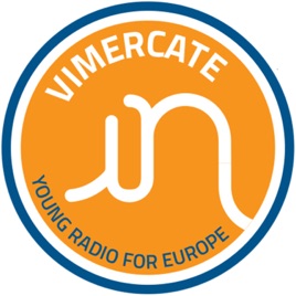 Ang inRadio - Young Radio For Europe