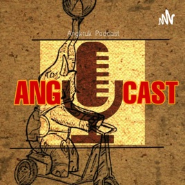 ANGCAST