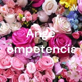 Ange Competencias