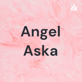 Angel Aska