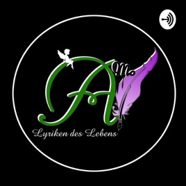 Angel_Mo Lyriken des Lebens