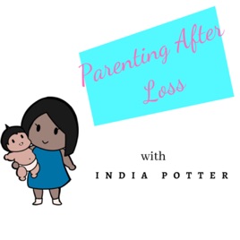 Parenting After Loss