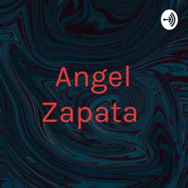 Angel Zapata