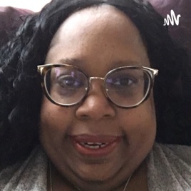 Angela Brown
